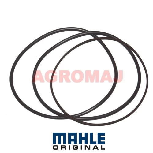 03535000- LIEBHERR Уплотнение стволов D904 D906