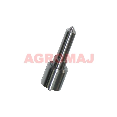 dlla145p1503-LIEBHEER наконечник инжектора D904T / TB D916