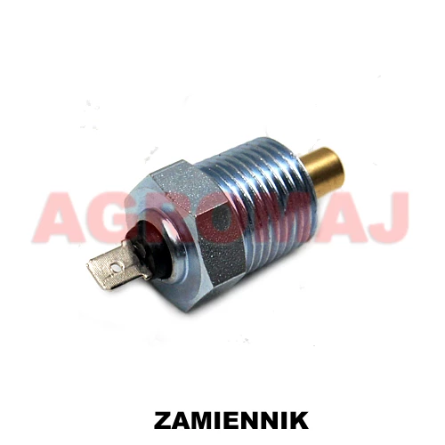 re51774- JOHN DEERE Датчик температуры двигателя