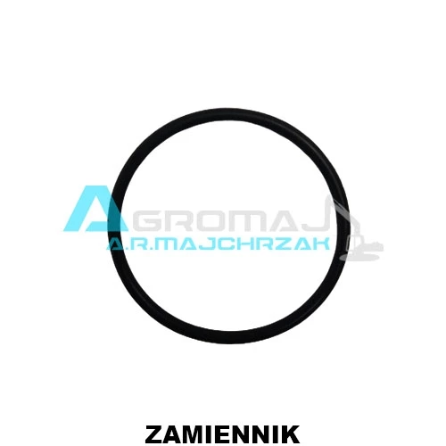 01153892 - DEUTZ прокладка питающего насоса 912 913