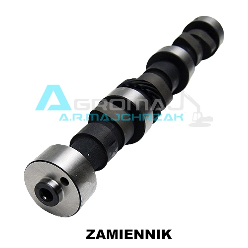 81818394 - FORD распределительный вал BSD326 BSD330