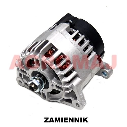 Генератор переменного тока u85046501- PERKINS 403D-15 404C-22