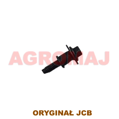 02/202964 - JCB Болт крышки клапана 1104d-44T 1104C-44T