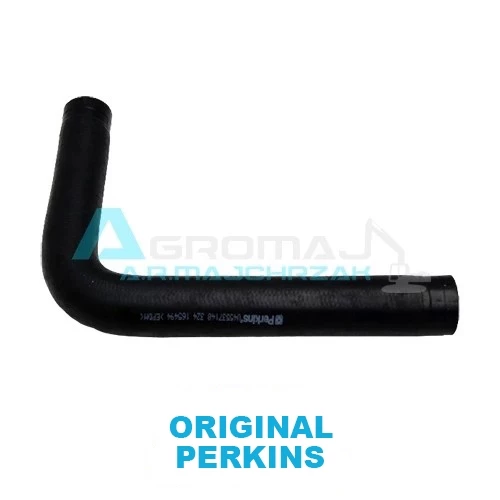 U45537140 - PERKINS водопровод-Нижний 403d-15 404C-22