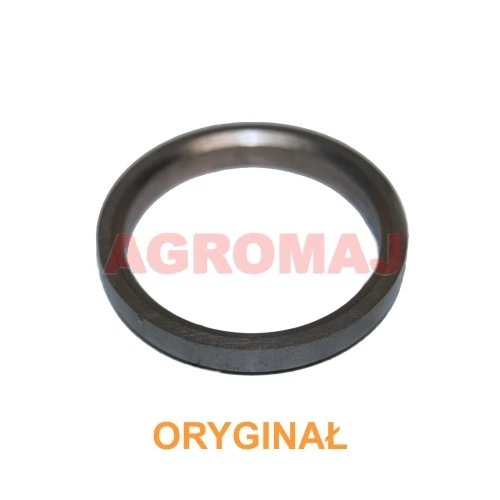 233-5462 - CATERPILLAR седло всасывающего клапана 3044c