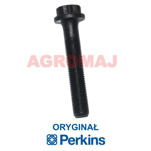 3212v003 - PERKINS шатунный Болт 1004.4 T 1006.60 TW