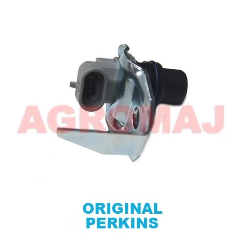1885781c91 - PERKINS датчик положения вала 1306