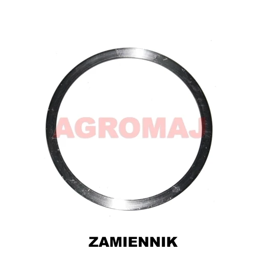 02422959 - DEUTZ прокладка головки F5L413 BF8L513