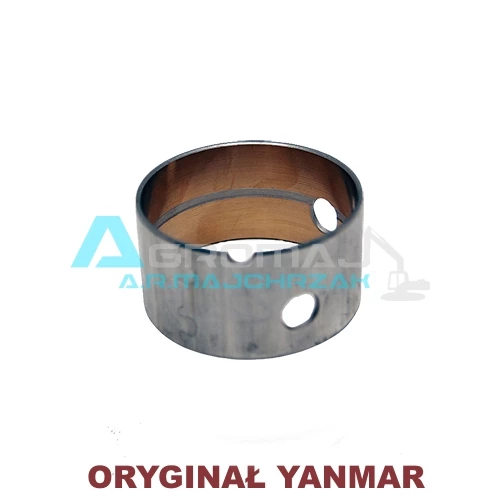 129900-02410 - YANMAR втулка распределительного вала 4tne92 4TNE94