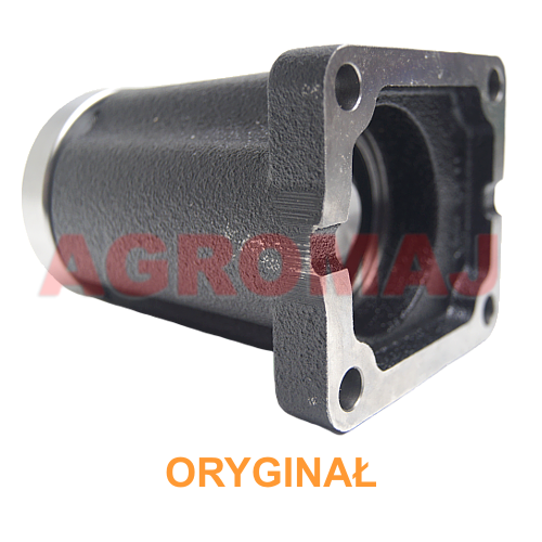 289-8336- CATERPILLAR Основание вентилятора C4.4 C6.6