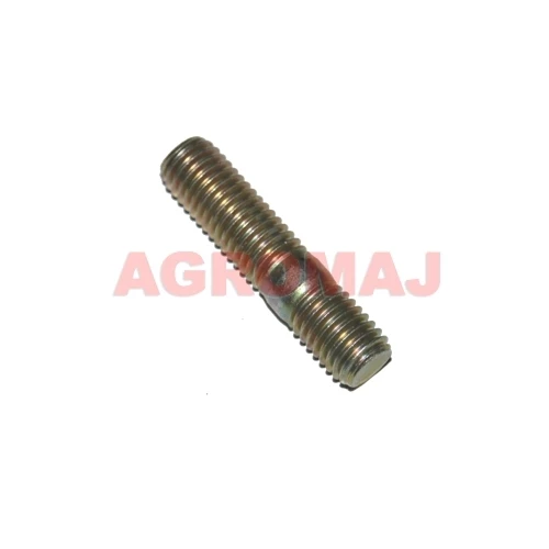 2313c078 - PERKINS болт коллектора, короткий AP-1004.40 AC-1004.4 T