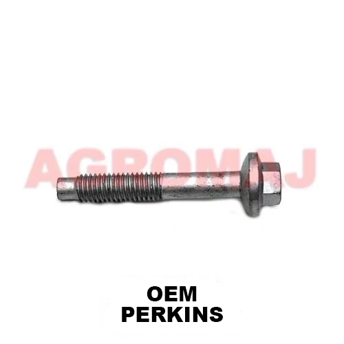 2314w009-Perkins винт 1103c-33 1104a-44T