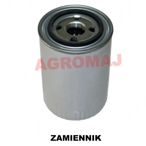 0001472220- MASSEY FERGUSON Масляный фильтр Powerstar 675T