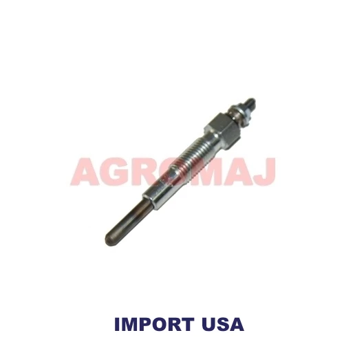185366190-PERKINS свеча накаливания 403d-17 404d-22ta