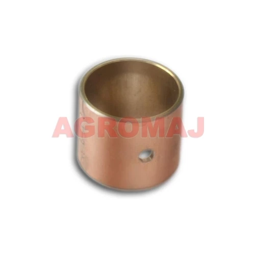 3132018r2 — CASE Tulejka korbowodowa D246 D358