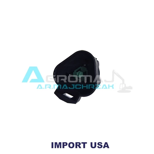102-0050- CATERPILLAR Датчик температуры двигателя 3304 3408