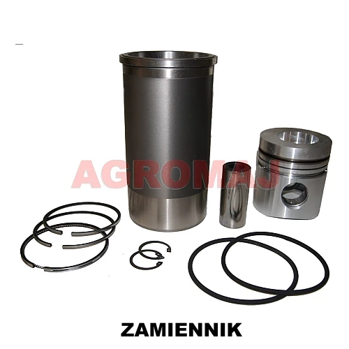 3139591r96- CASE Набор инструментов D179 D358