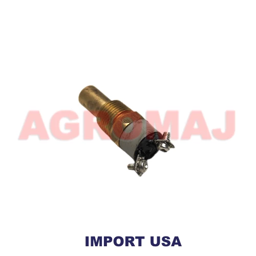 203-3222- CATERPILLAR Датчик температуры двигателя 3204 3416