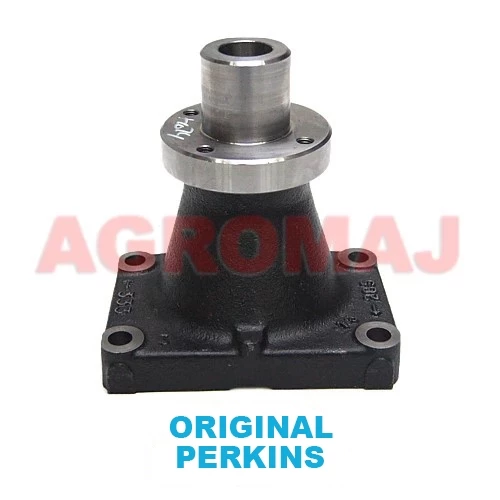 4113h074- PERKINS Основание вентилятора 1006.60T