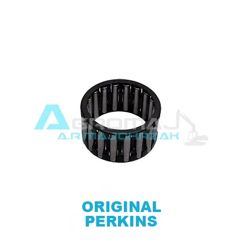 2551a201 - PERKINS балансировочный подшипник 1004.4 A4.236