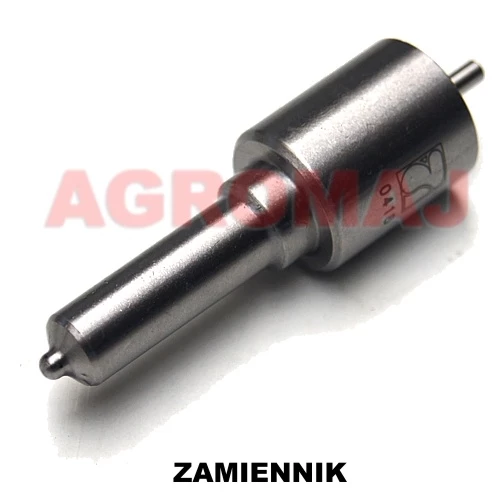 81867537 - NEW HOLLAND наконечник инжектора PowerStar 5.0 T PowerStar 4.4