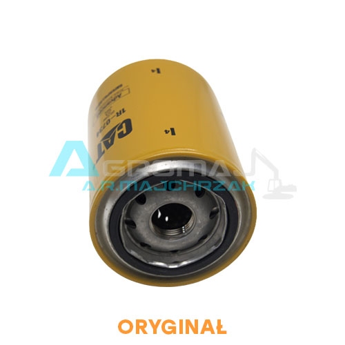 1r-0734- CATERPILLAR Масляный фильтр 3044 3044C
