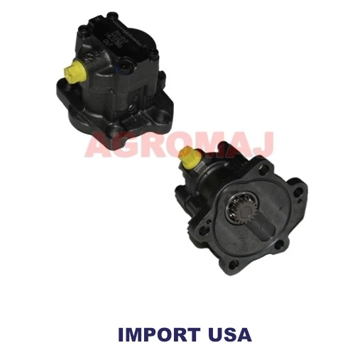 426-4806 - CATERPILLAR насос подачи C4.4 C6.6
