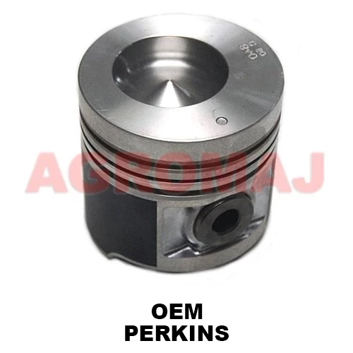 mppk0002- {_b0_} поршень + штифт 94,00 804C-33T