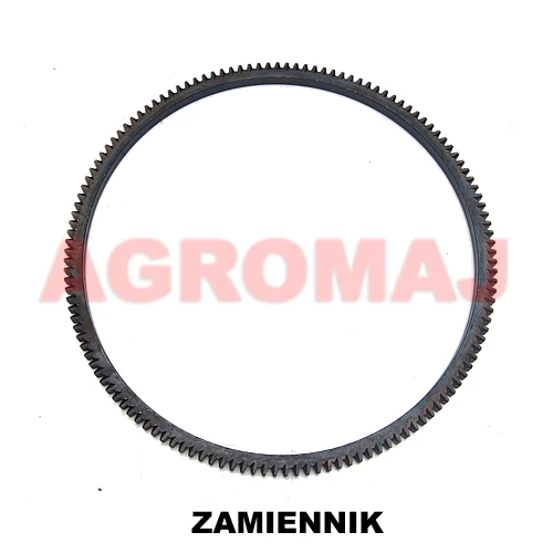 04272450 - DEUTZ венок маховика F2L1011 BF4L1011