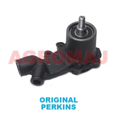 u5mw0167- PERKINS Помпа для воды 1004.40S 1004.40