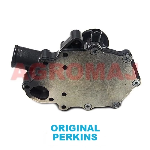 145016870- PERKINS Водяной насос 103.13 103.12