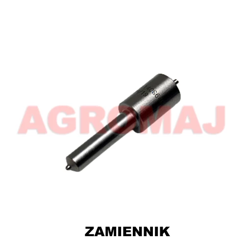 dll140s64f - Fiat наконечник инжектора 8035.02 8065.04