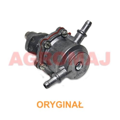 295-4070 - CATERPILLAR насос подачи C2. 2 3013