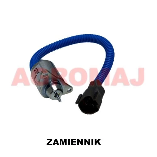 119233-77932- KUBOTA Свеча зажигания двигателя V1505 D1505