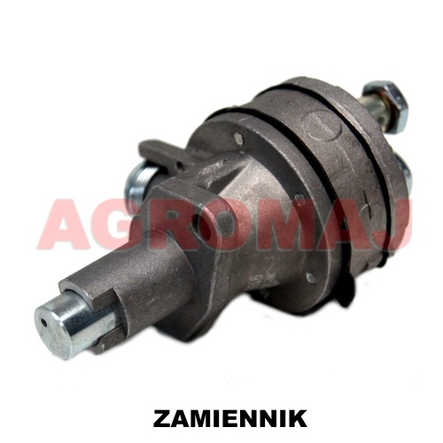 153-6876 - Caterpillar подающий насос 3003 3013 2024