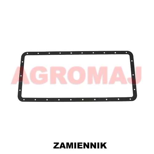 9268110- LIEBHERR Подставка для миски с маслом D904 D914 D924