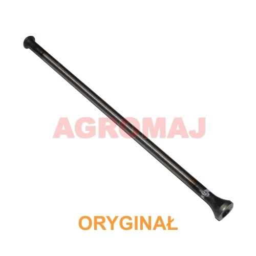 319-8426 - CATERPILLAR трость толкателя C4. 4 C6. 6