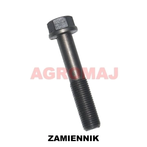 R74194 - JOHN DEERE шатунный Болт 3029d 3164D