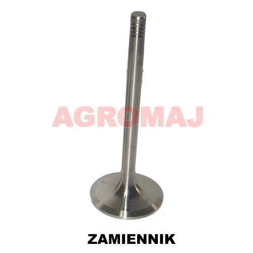 9279578 - Liebherr всасывающий клапан D924 D926