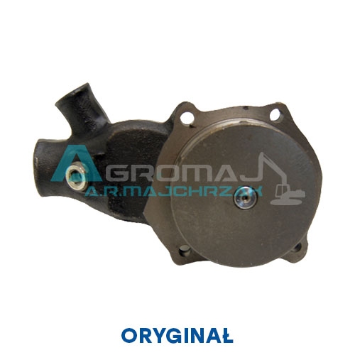 311781a1- CASE Помпа для воды 1004.40T 1004.40TA