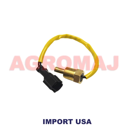 7861-92-3380- KOMATSU Датчик температуры двигателя SAA6D102E