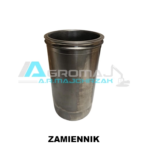 r520212- JOHN DEERE Цилиндрическая втулка 6081T 6081H