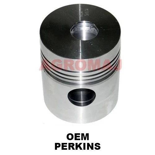 688022 - Perkins поршень + штифт 91,48 A4.203.2 3.152.2
