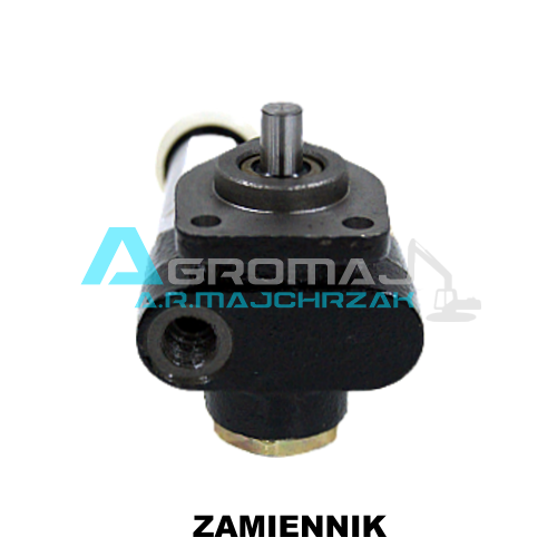 255-2969 - Caterpillar насос подачи 3064 3066
