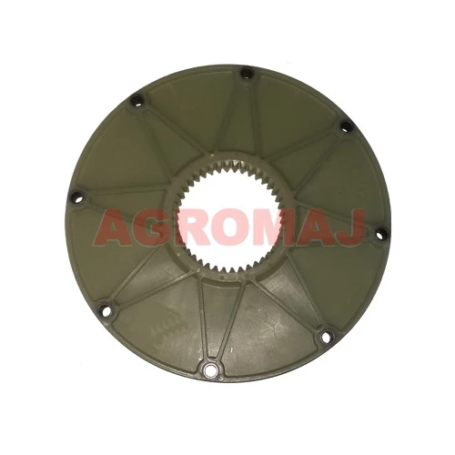 01048160265f - PERKINS диск привода RG-1104C-44T