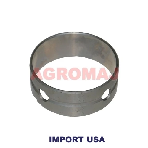 J945329-Case втулка распределительного вала 6ct8. 3