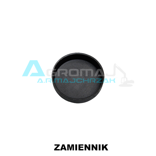 01148032 - DEUTZ заглушка блока BF4M1013 TCD2012L042V
