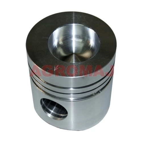 S57630-Case поршень + штифт D246