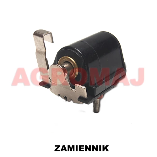 305-4612- CATERPILLAR Свеча зажигания двигателя 3054 3056