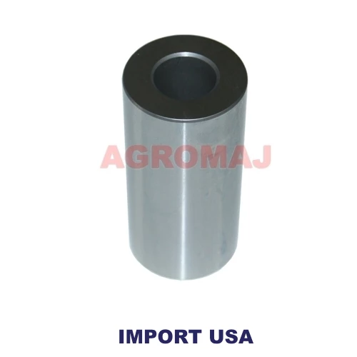 j934046 - CASE поршневой штифт 6ct8. 3